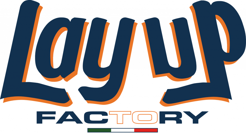 (c) Layupfactory.com